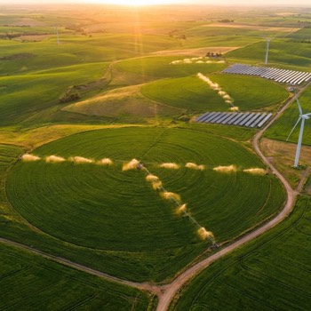 Agroindustrial
